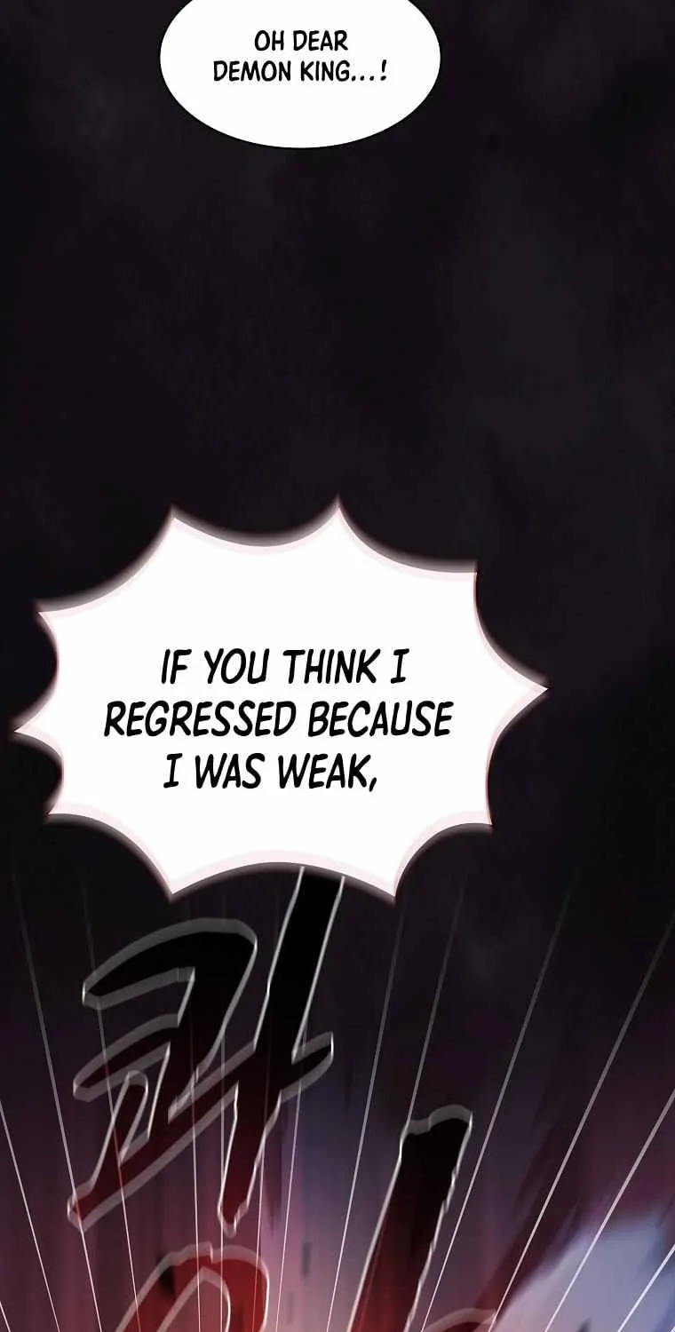 Read Fff-Class Trashero Manga Online