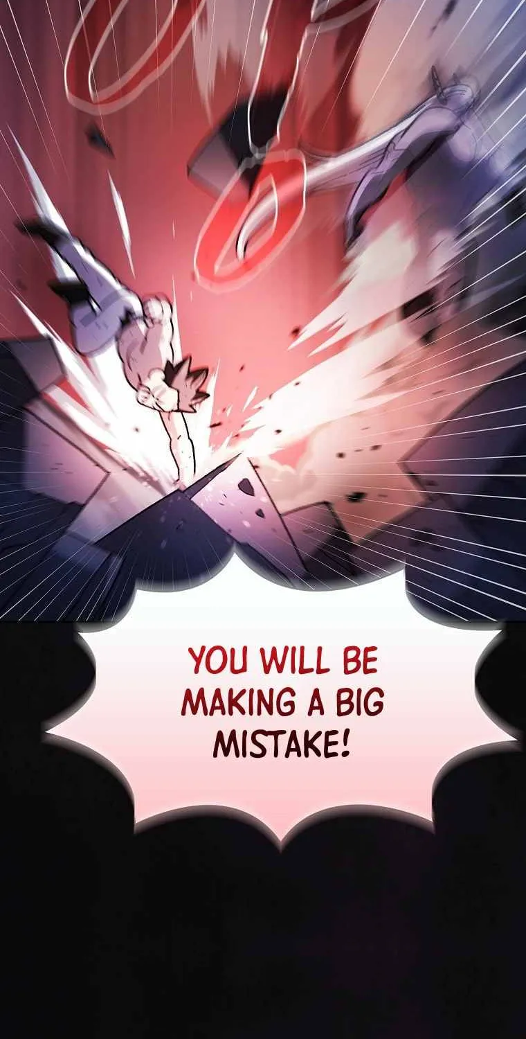 Read Fff-Class Trashero Manga Online