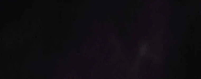 Read Fff-Class Trashero Manga Online