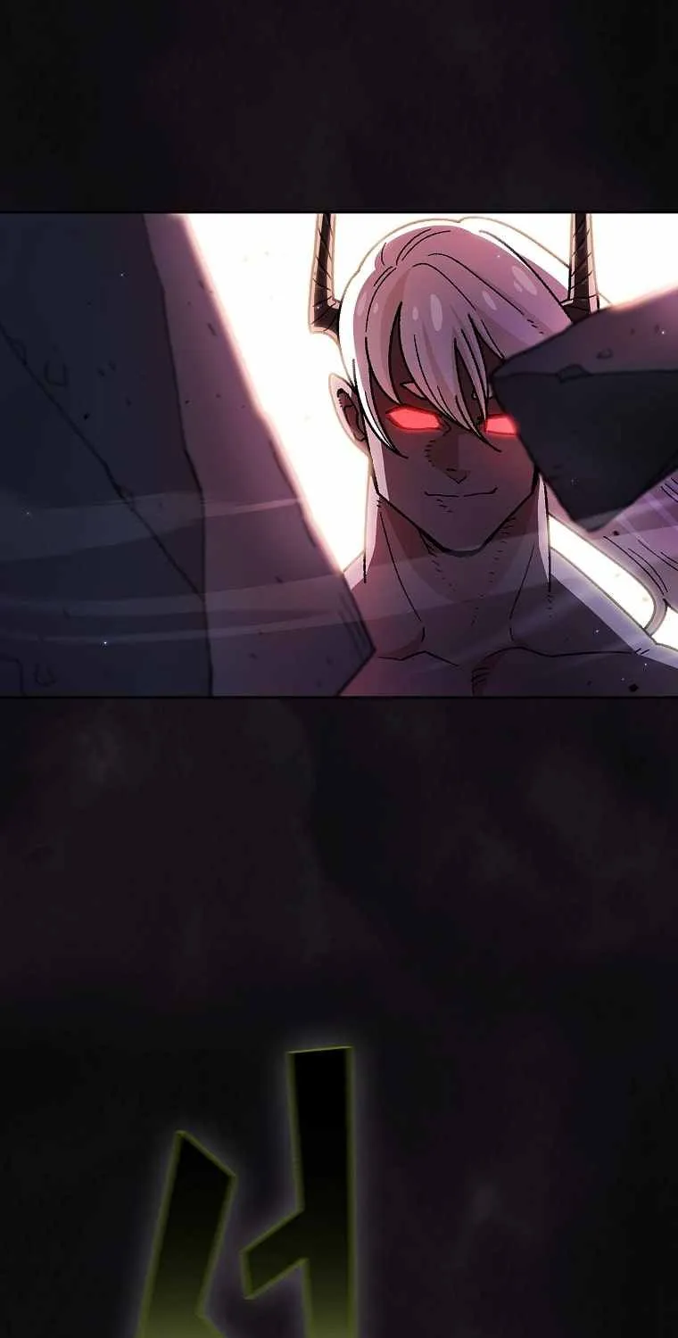 Read Fff-Class Trashero Manga Online