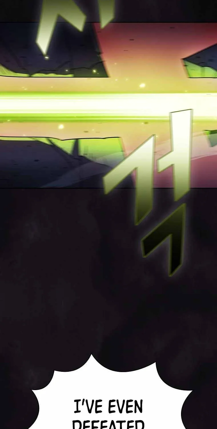 Read Fff-Class Trashero Manga Online