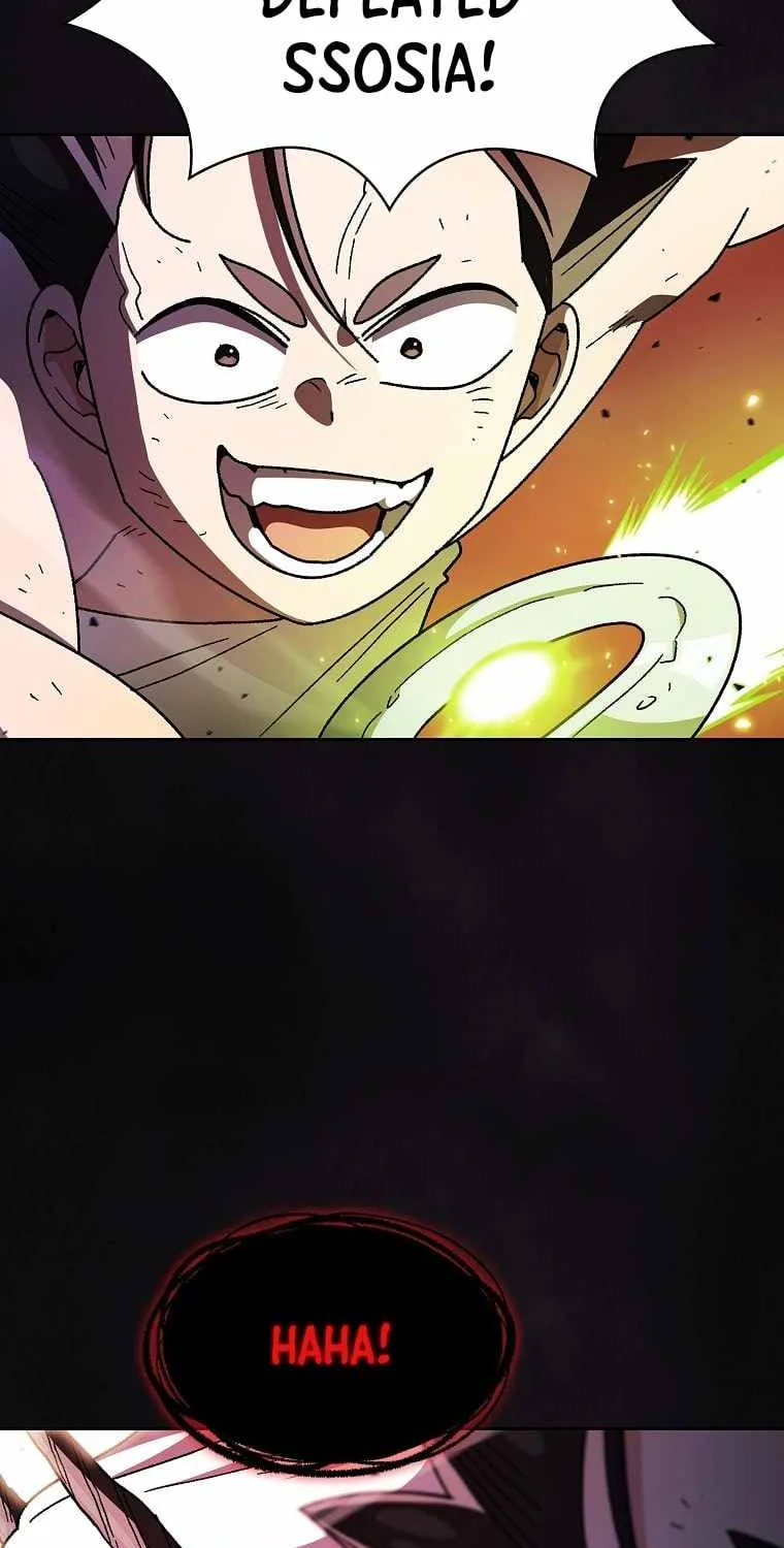 Read Fff-Class Trashero Manga Online