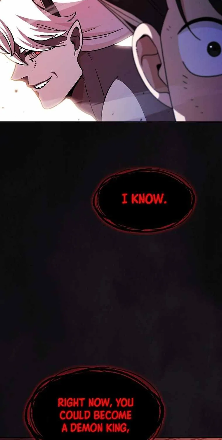 Read Fff-Class Trashero Manga Online