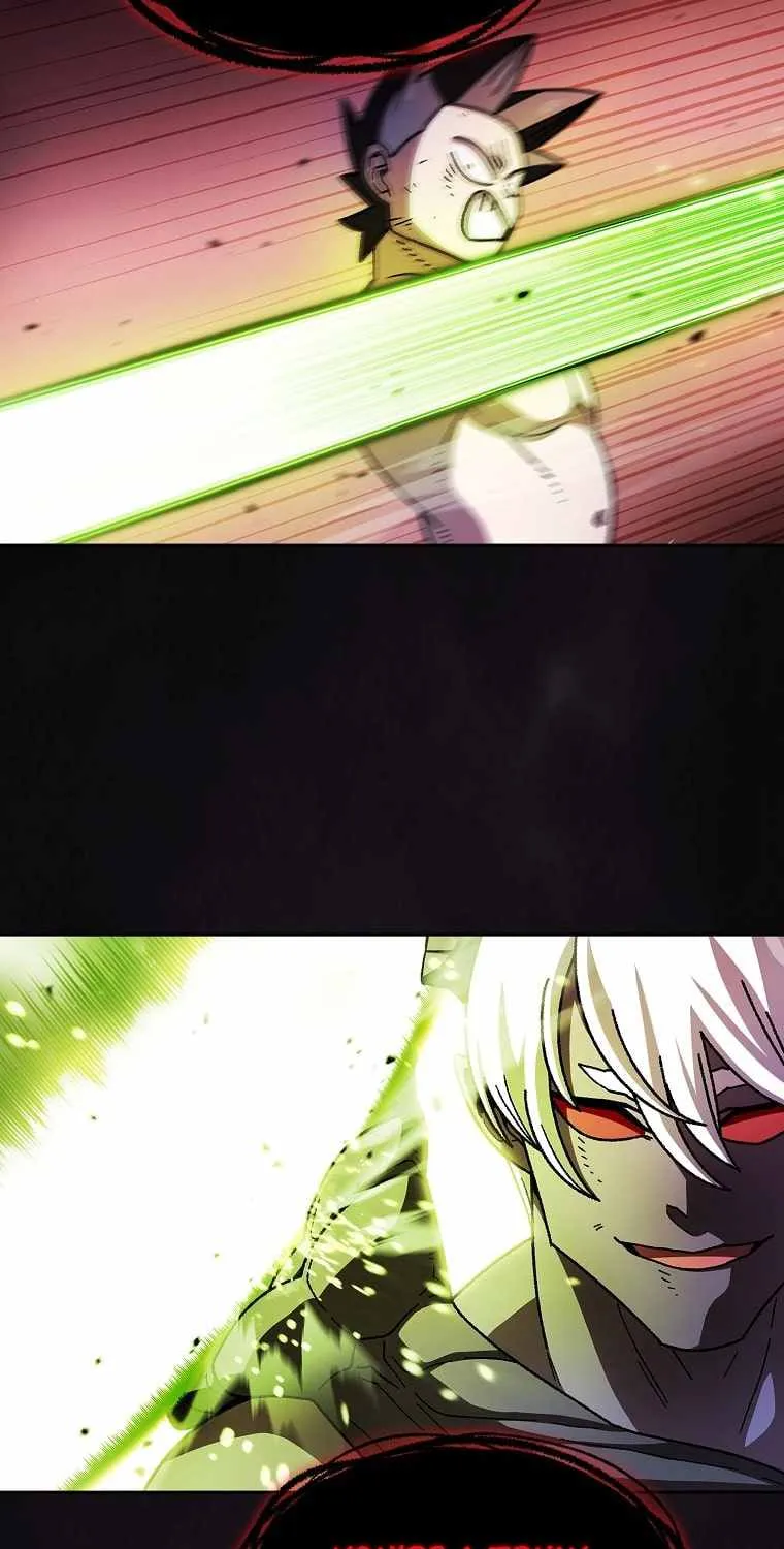 Read Fff-Class Trashero Manga Online