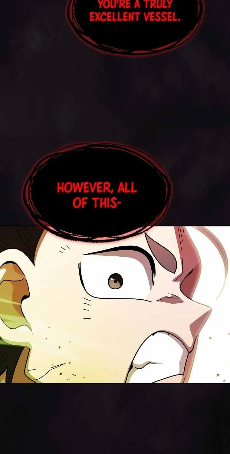 Read Fff-Class Trashero Manga Online