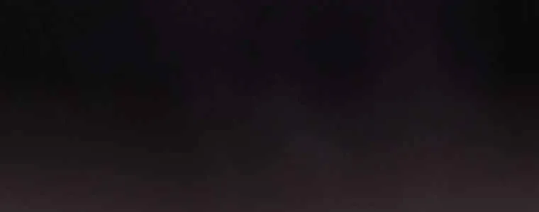 Read Fff-Class Trashero Manga Online