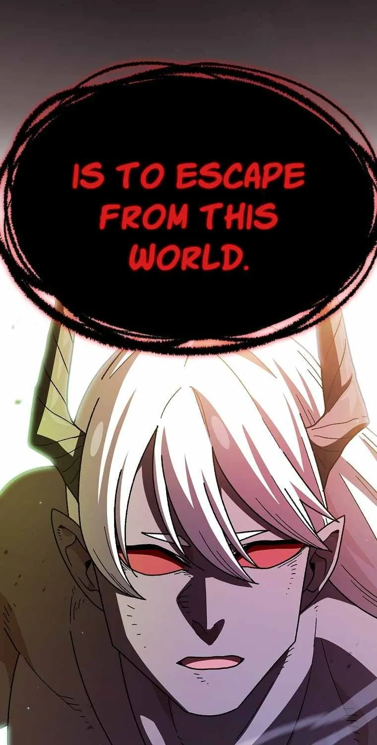 Read Fff-Class Trashero Manga Online