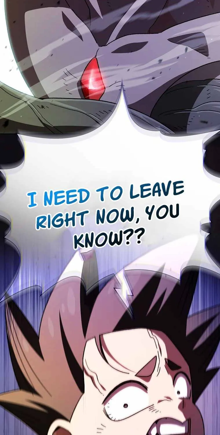 Read Fff-Class Trashero Manga Online