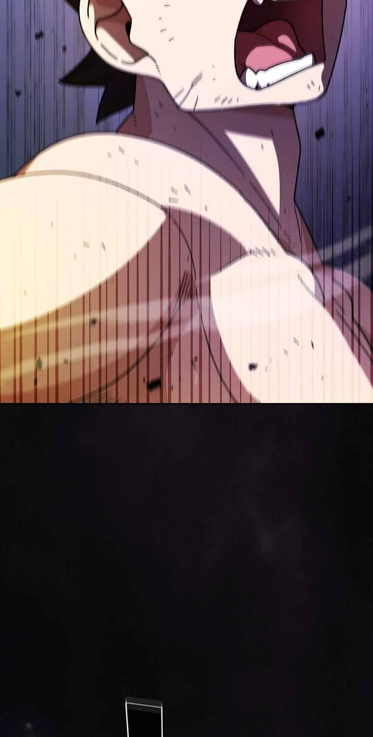 Read Fff-Class Trashero Manga Online