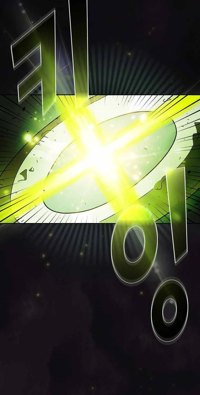 Read Fff-Class Trashero Manga Online