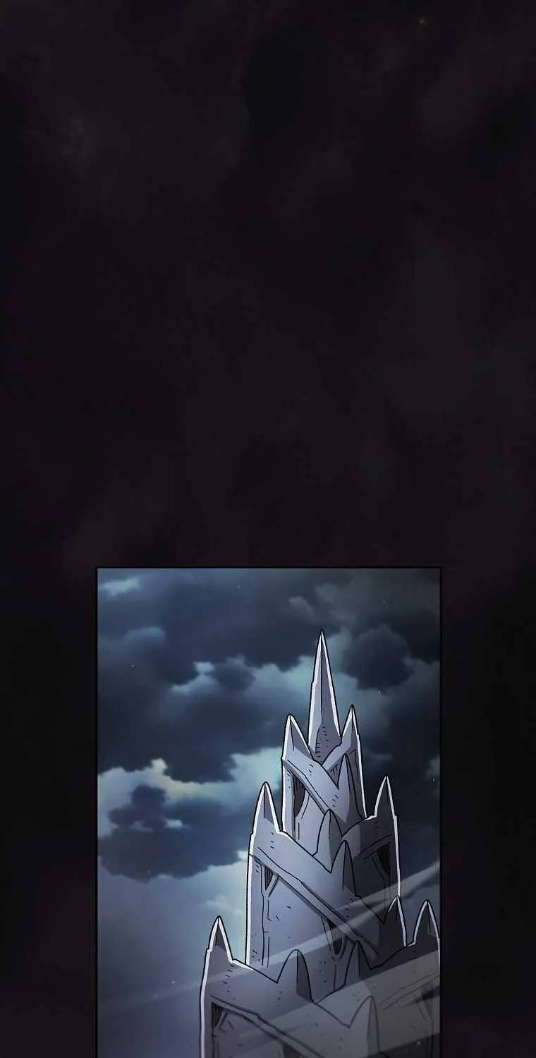 Read Fff-Class Trashero Manga Online