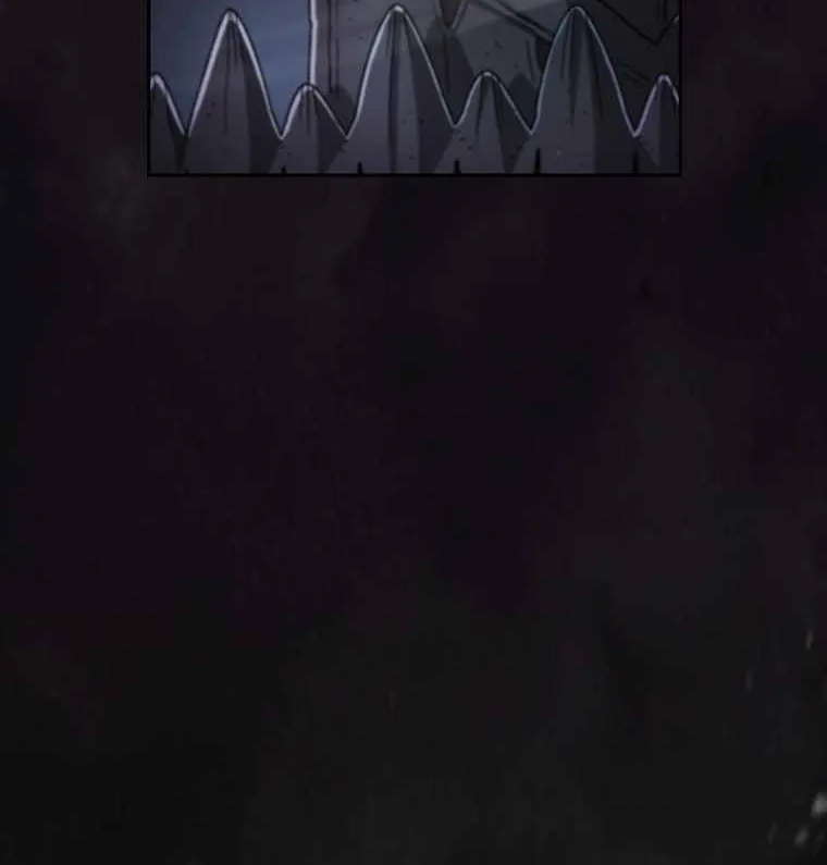 Read Fff-Class Trashero Manga Online