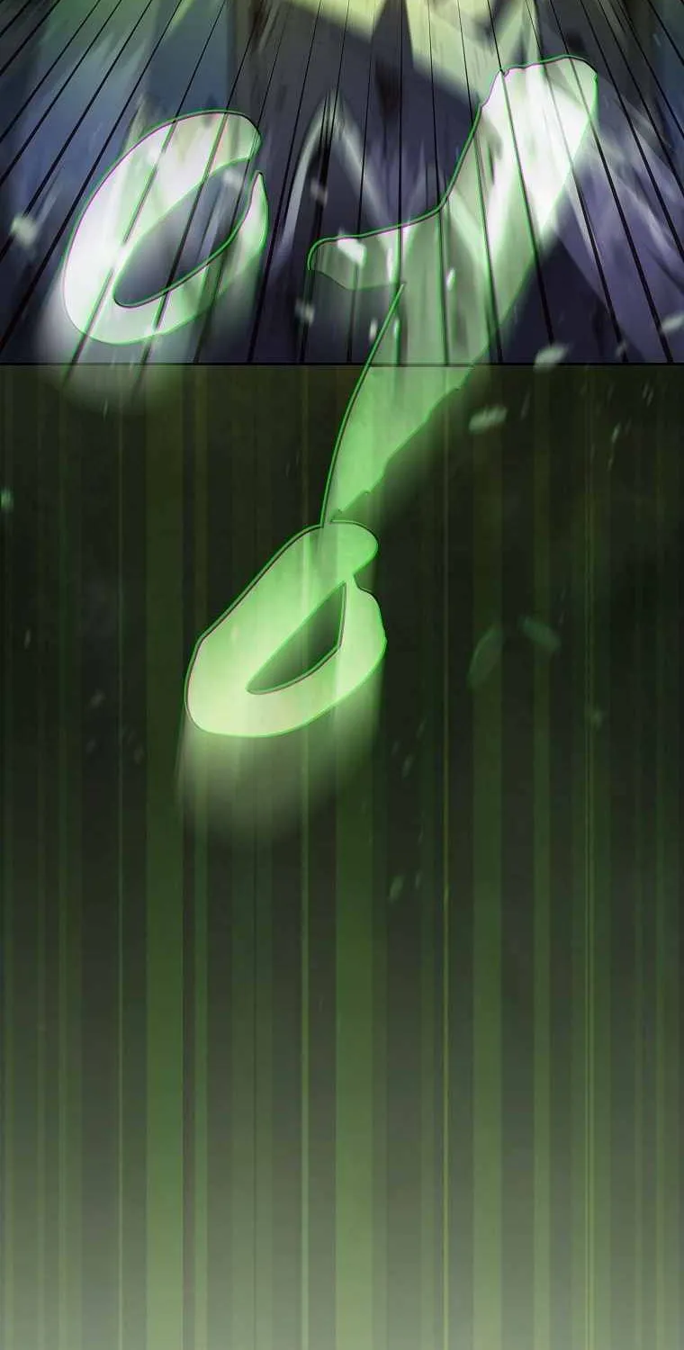 Read Fff-Class Trashero Manga Online