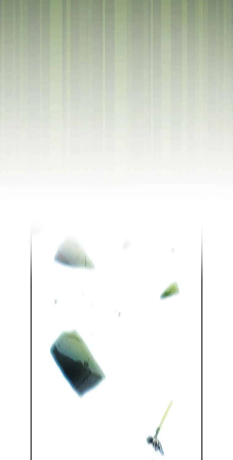 Read Fff-Class Trashero Manga Online