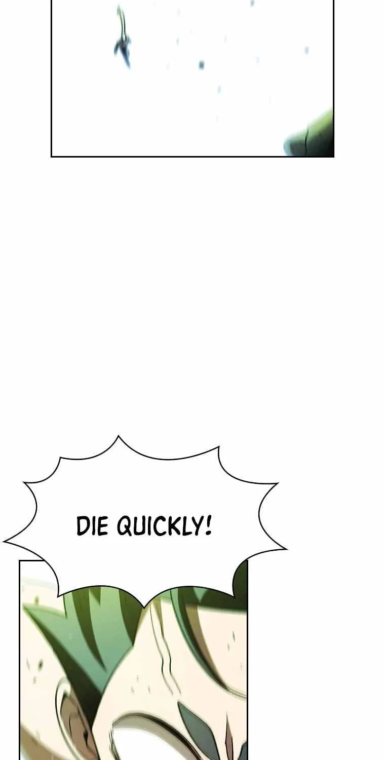 Read Fff-Class Trashero Manga Online