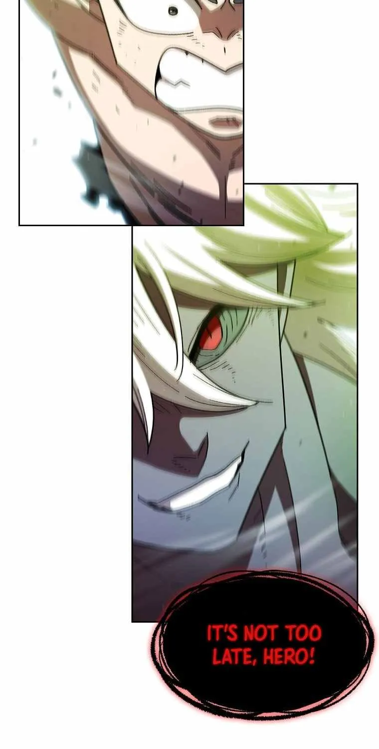 Read Fff-Class Trashero Manga Online