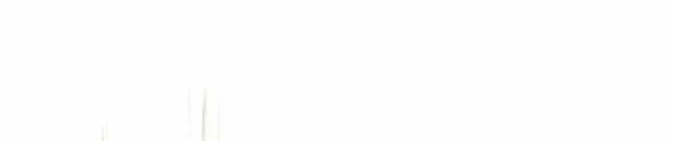 Read Fff-Class Trashero Manga Online