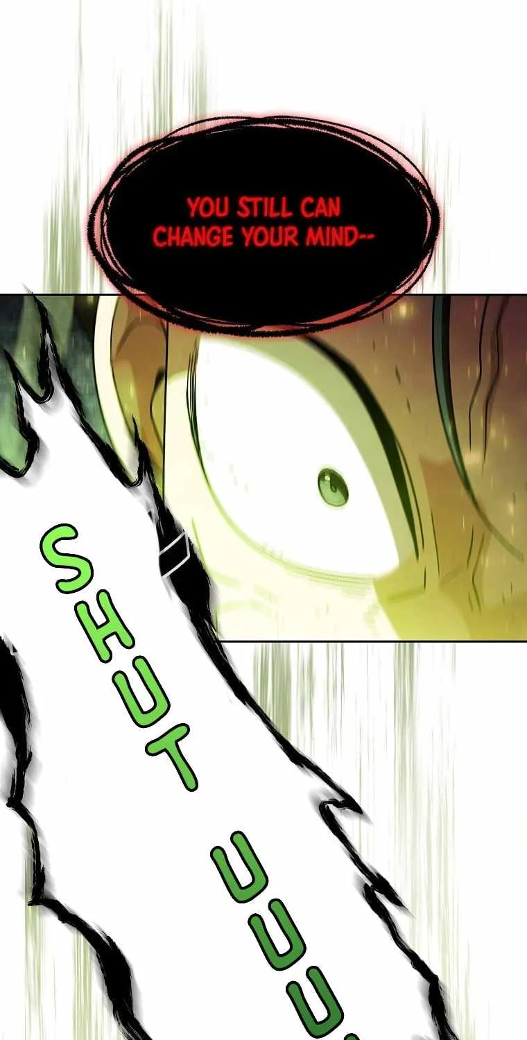 Read Fff-Class Trashero Manga Online