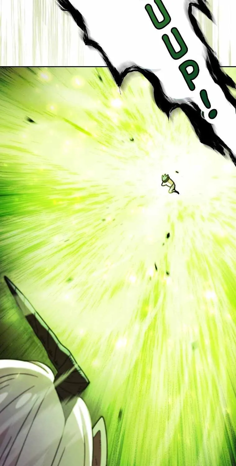 Read Fff-Class Trashero Manga Online