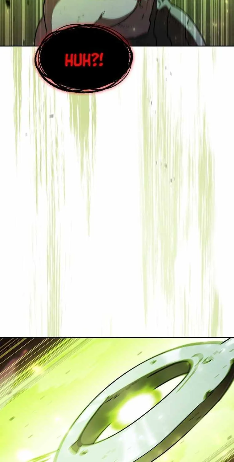 Read Fff-Class Trashero Manga Online