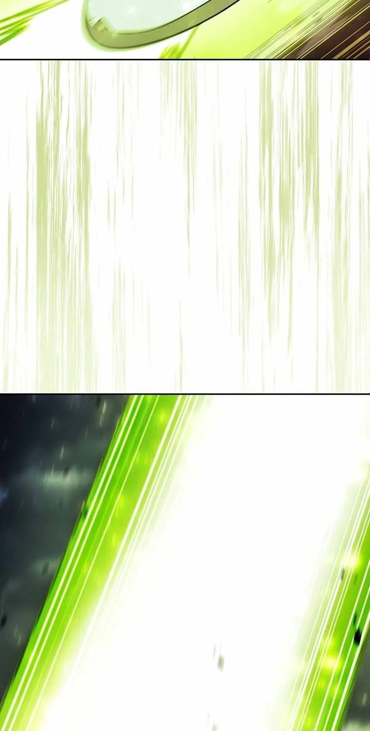 Read Fff-Class Trashero Manga Online