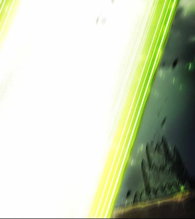 Read Fff-Class Trashero Manga Online