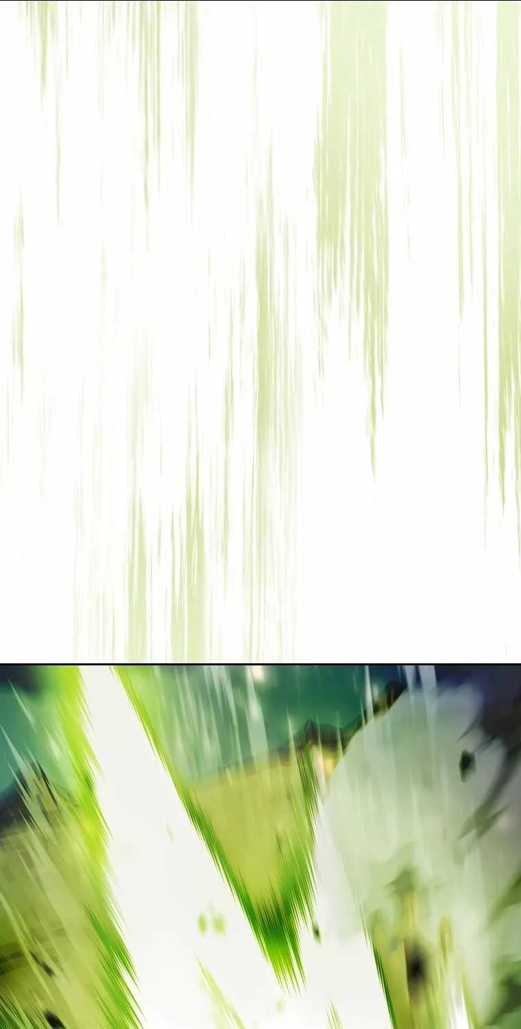 Read Fff-Class Trashero Manga Online