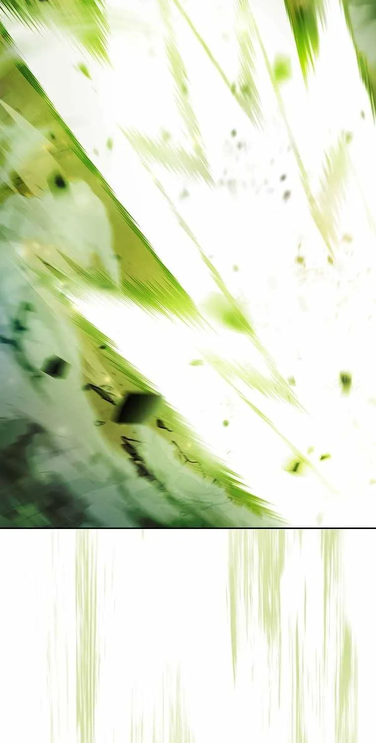 Read Fff-Class Trashero Manga Online