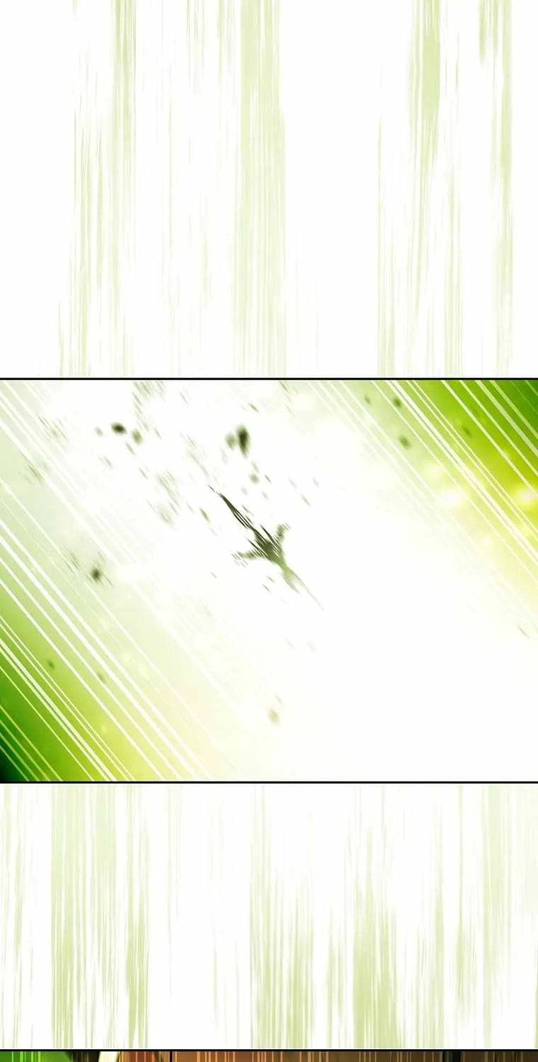 Read Fff-Class Trashero Manga Online