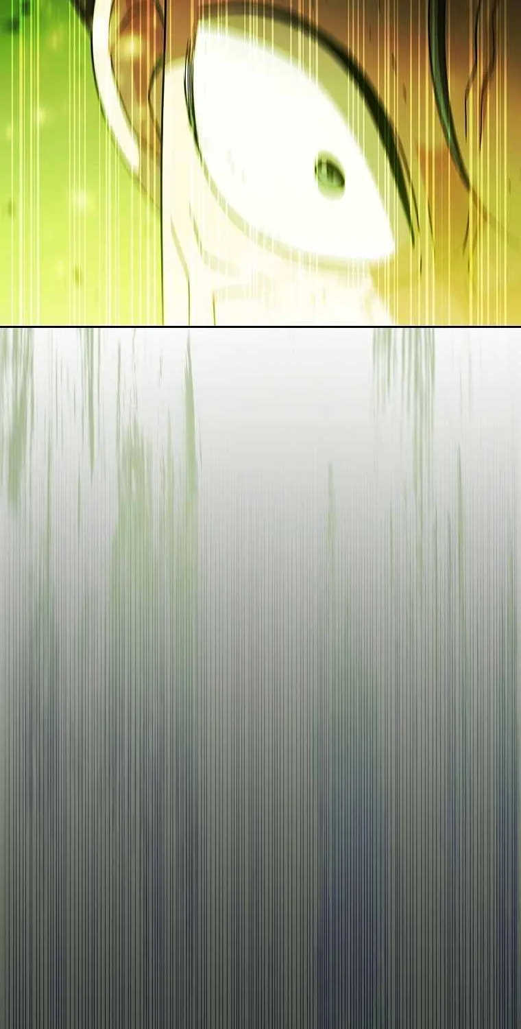 Read Fff-Class Trashero Manga Online