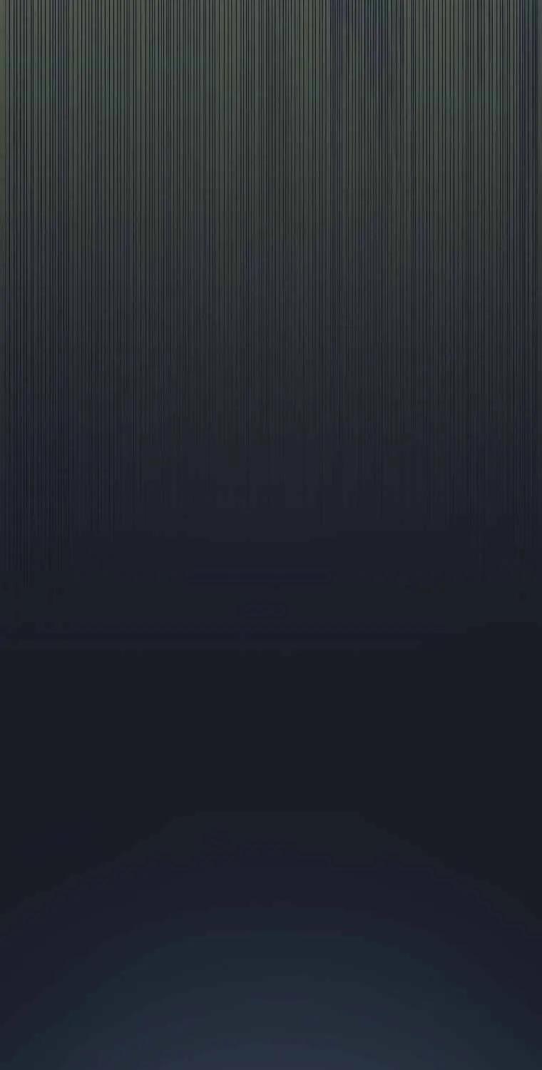 Read Fff-Class Trashero Manga Online