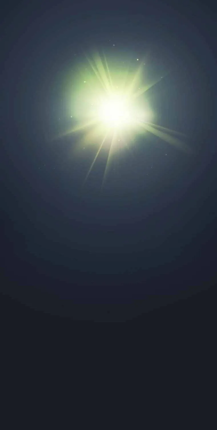 Read Fff-Class Trashero Manga Online