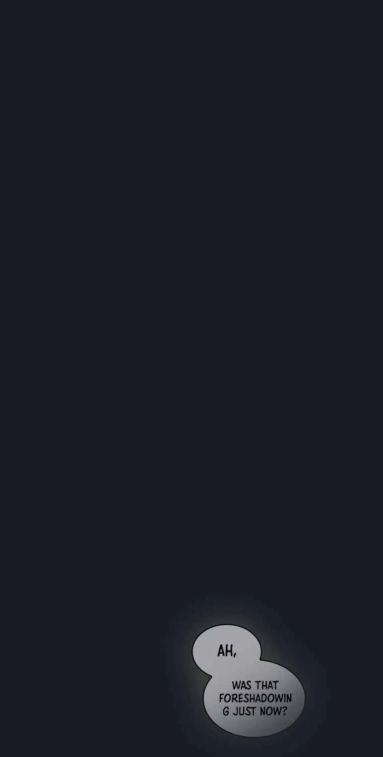 Read Fff-Class Trashero Manga Online