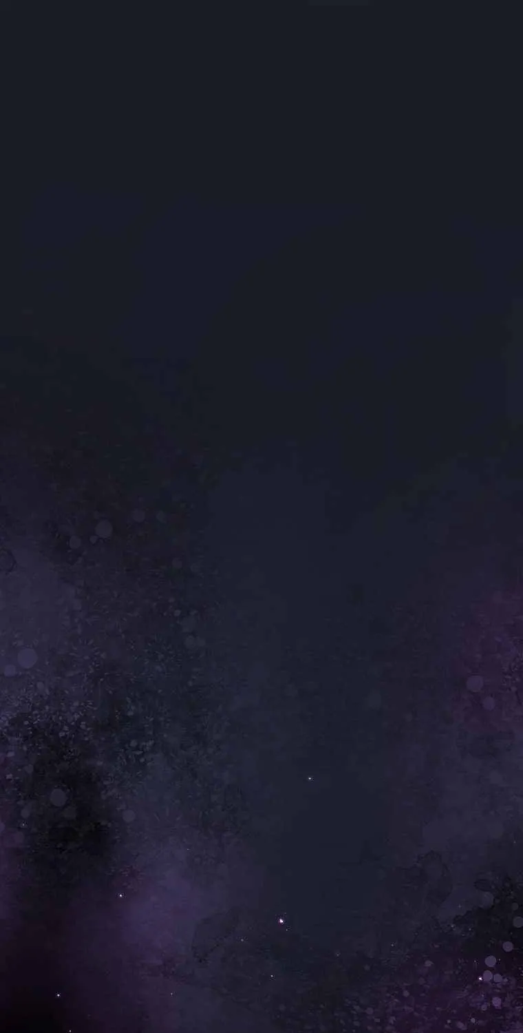 Read Fff-Class Trashero Manga Online