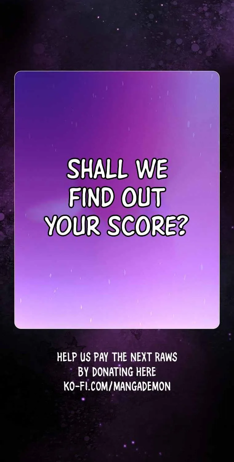 Read Fff-Class Trashero Manga Online