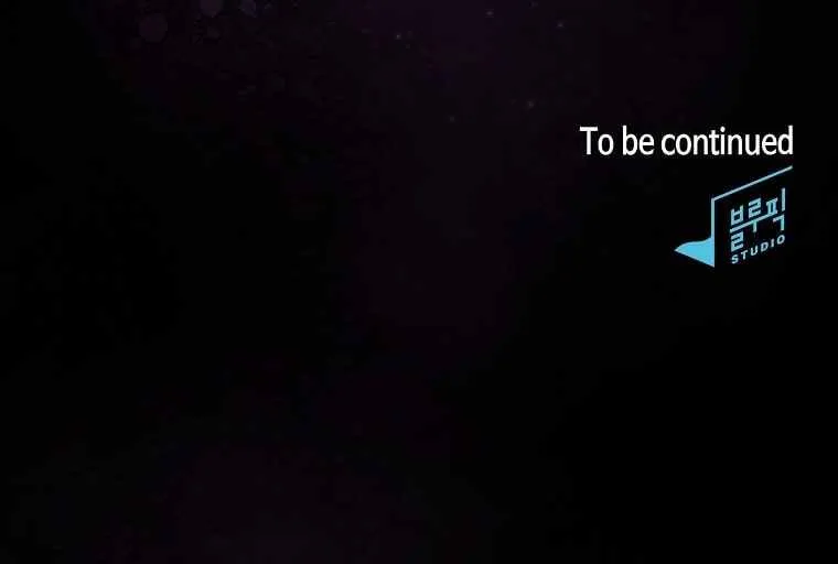 Read Fff-Class Trashero Manga Online