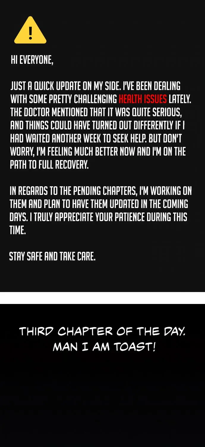 Read Fff-Class Trashero Manga Online