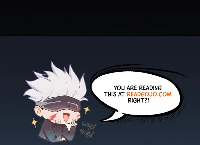 Read Fff-Class Trashero Manga Online