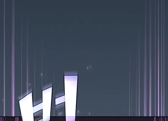 Read Fff-Class Trashero Manga Online