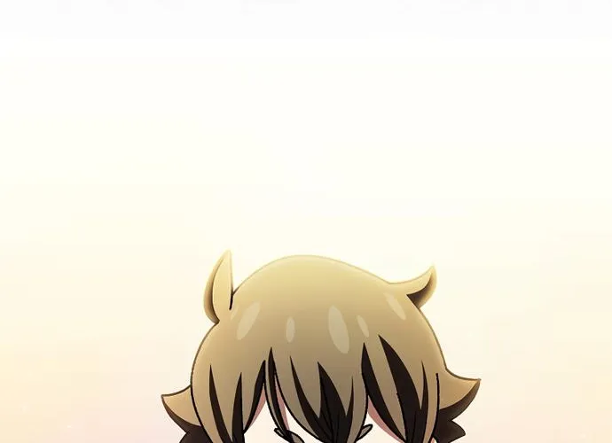 Read Fff-Class Trashero Manga Online