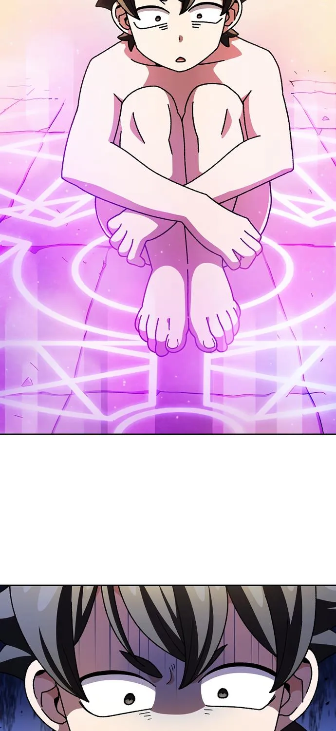 Read Fff-Class Trashero Manga Online