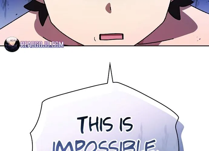 Read Fff-Class Trashero Manga Online