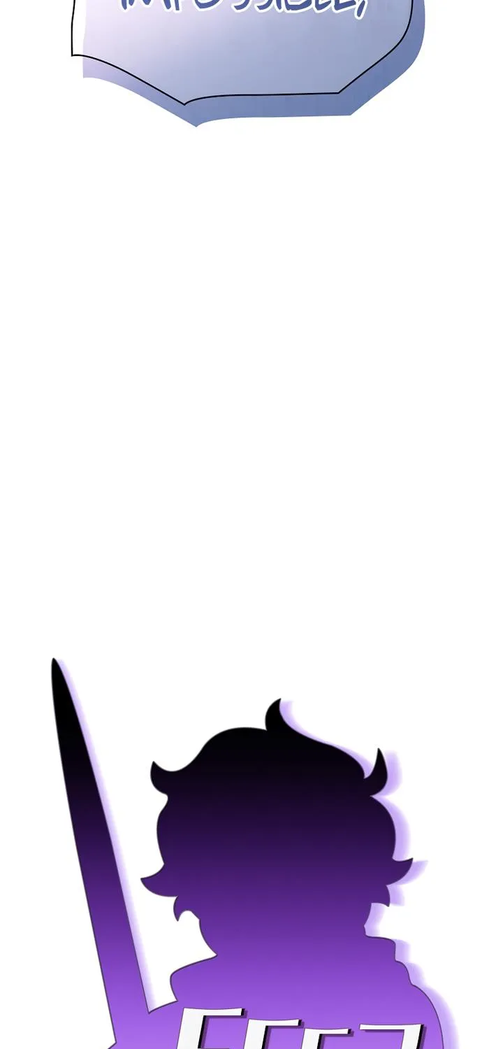 Read Fff-Class Trashero Manga Online