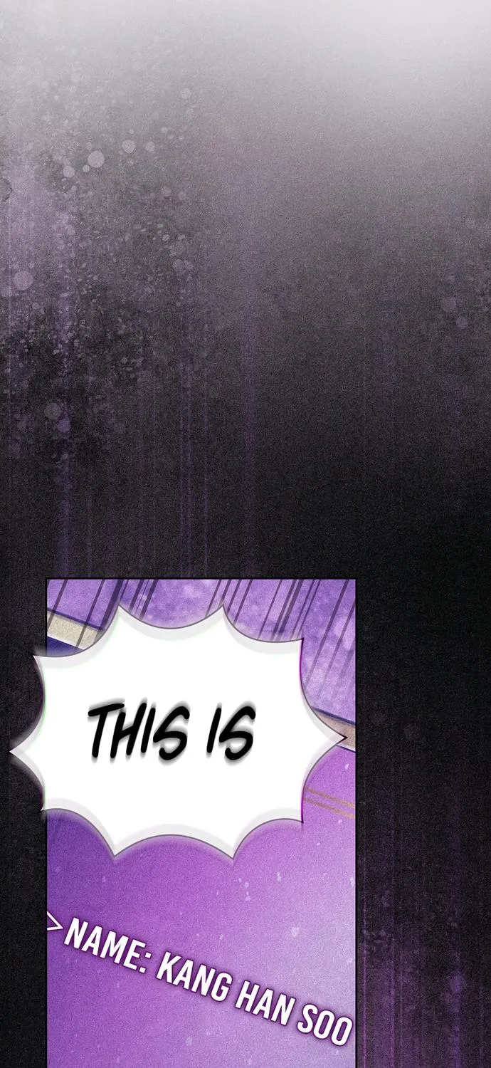 Read Fff-Class Trashero Manga Online