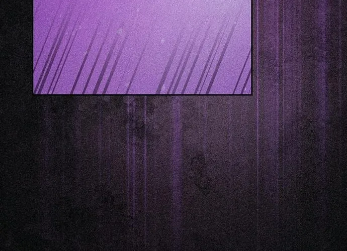 Read Fff-Class Trashero Manga Online