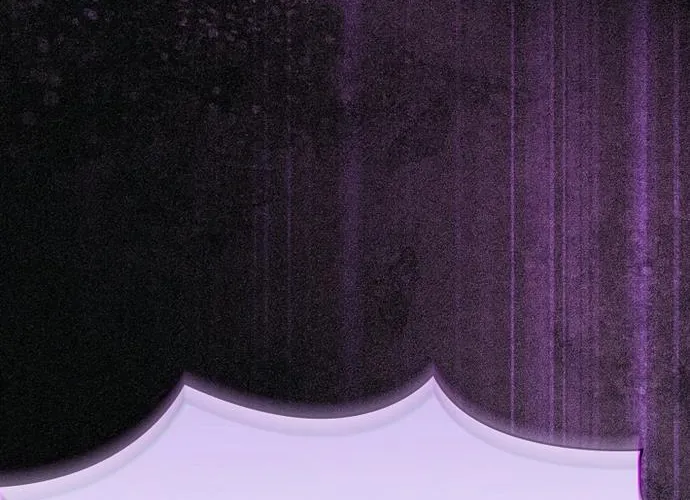 Read Fff-Class Trashero Manga Online