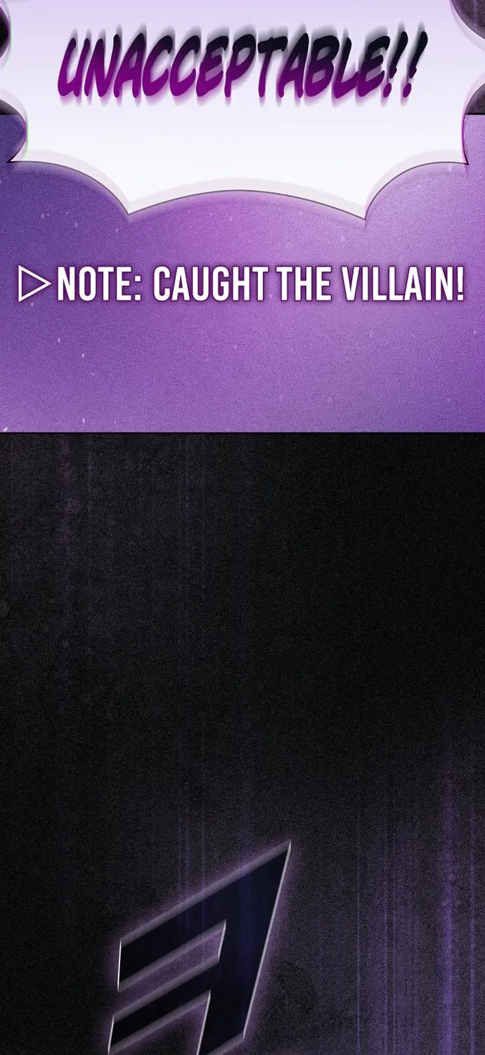 Read Fff-Class Trashero Manga Online