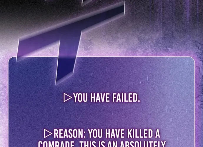 Read Fff-Class Trashero Manga Online