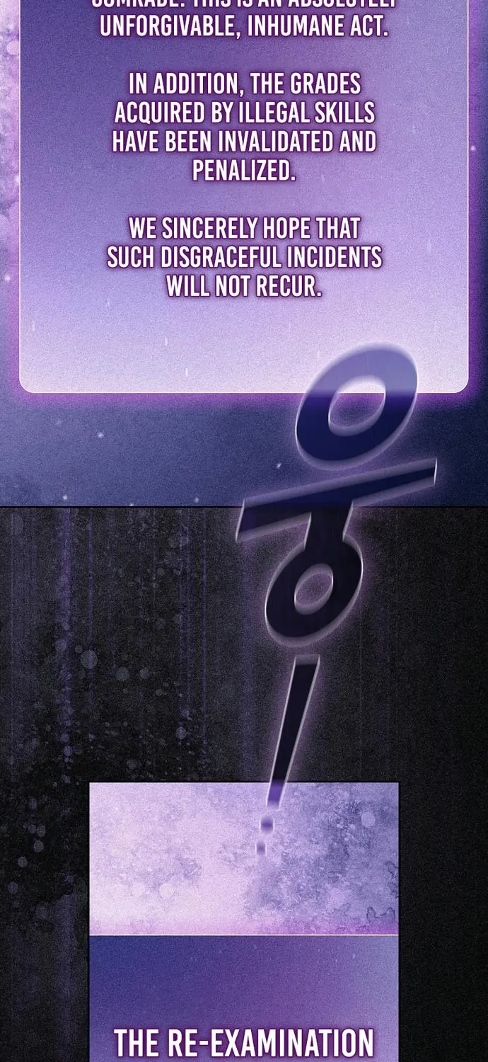 Read Fff-Class Trashero Manga Online