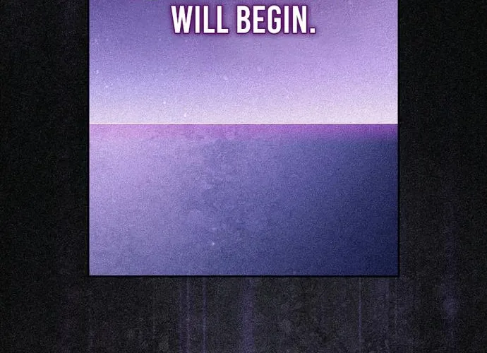 Read Fff-Class Trashero Manga Online